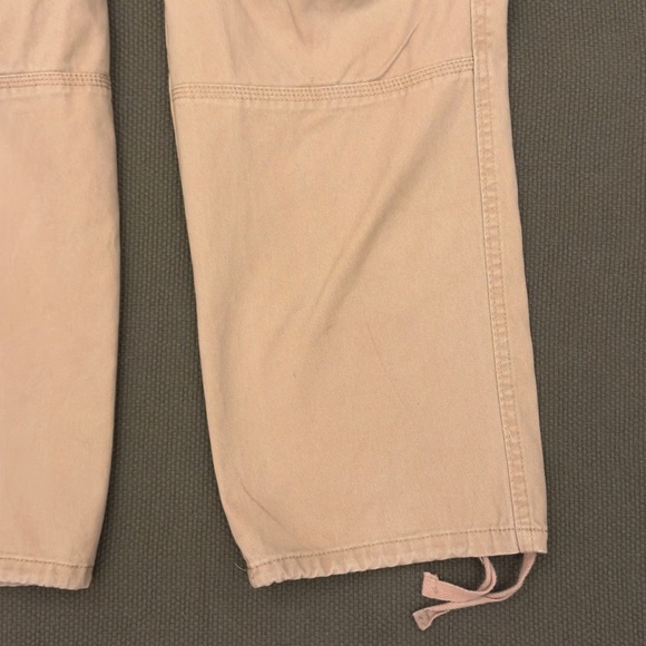 Carhartt Work In Progress Regular Cargo Pants - Picture 8 of 15